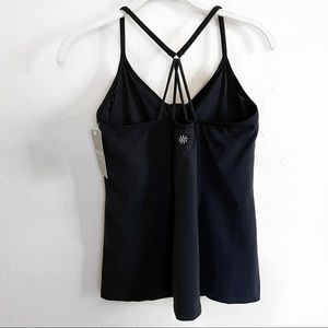 NWOT Athleta Beloved Tank